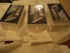Buy New latest Apple iPhone 4S & Apple iPhone 4G 32GB With iPad 2 64GB WI-FI